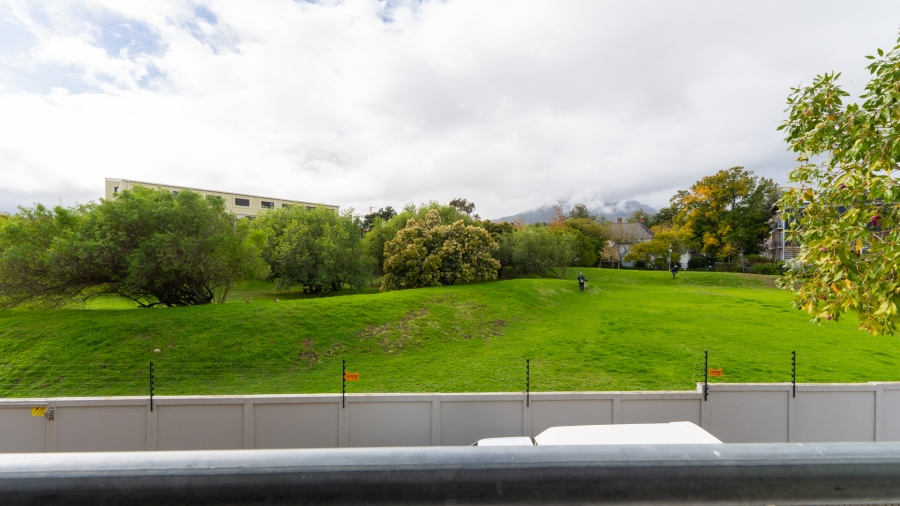 To Let 0 Bedroom Property for Rent in Stellenbosch Central Western Cape